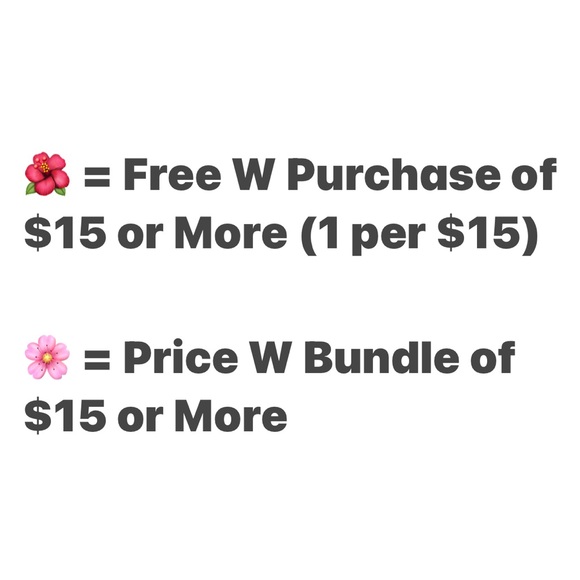 $5 🌸 Extra Emollient Night Cream ~ Mary Kay ~ NEW - Picture 5 of 7